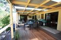 Property photo of 2 Fielding Road Bridgewater SA 5155
