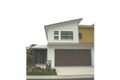 Property photo of 168/16 Surbiton Court Carindale QLD 4152