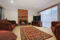 Property photo of 65 Mundara Drive Ringwood VIC 3134