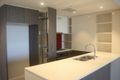 Property photo of 2210/42 Walker Street Rhodes NSW 2138