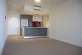 Property photo of 2210/42 Walker Street Rhodes NSW 2138