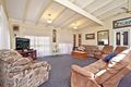 Property photo of 126 King Street Wallan VIC 3756
