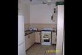 Property photo of 1/15 Lowe Court Driver NT 0830