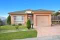 Property photo of 8 Linton Court Kanahooka NSW 2530