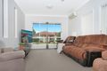Property photo of 8 Linton Court Kanahooka NSW 2530