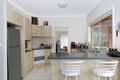 Property photo of 8 Linton Court Kanahooka NSW 2530