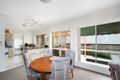 Property photo of 8 Linton Court Kanahooka NSW 2530