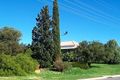 Property photo of 497 Chapman Road Bluff Point WA 6530