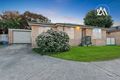 Property photo of 5/34 Julie Court Langwarrin VIC 3910
