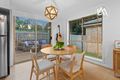 Property photo of 5/34 Julie Court Langwarrin VIC 3910