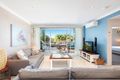 Property photo of 19/1 Tuggerah Parade The Entrance NSW 2261