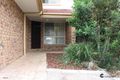 Property photo of 20/17 Marlow Street Woodridge QLD 4114