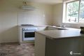 Property photo of 20/17 Marlow Street Woodridge QLD 4114