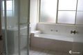 Property photo of 20/17 Marlow Street Woodridge QLD 4114