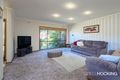 Property photo of 96 Chesterville Road Cheltenham VIC 3192
