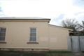 Property photo of 78 Woolnough Road Exeter SA 5019