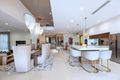 Property photo of 2514 Cressbrook Drive Hope Island QLD 4212