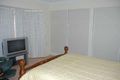 Property photo of 2/56 Tmara Mara Circuit Araluen NT 0870