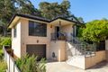 Property photo of 2/10 Jarrah Way Malua Bay NSW 2536