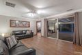Property photo of 50 Coley Place Greenwith SA 5125