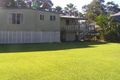 Property photo of 6 Michel Drive Currumbin Waters QLD 4223