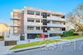 Property photo of 15/16-18 Bouvardia Street Asquith NSW 2077