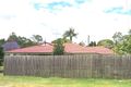 Property photo of 36 Heilbromm Street Stafford Heights QLD 4053