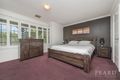 Property photo of 20 Cristobal Crescent Mindarie WA 6030