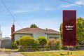 Property photo of 29 Gilbertson Street Essendon VIC 3040