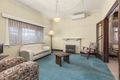 Property photo of 29 Gilbertson Street Essendon VIC 3040