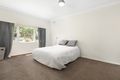 Property photo of 1 Canara Avenue Phillip Bay NSW 2036