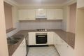 Property photo of 10/2 Rifle Range Road Northmead NSW 2152