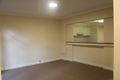 Property photo of 10/2 Rifle Range Road Northmead NSW 2152
