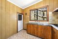 Property photo of 29 Small Street Willoughby NSW 2068