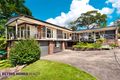 Property photo of 9 Woodvale Avenue North Epping NSW 2121