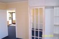 Property photo of 13 Pengana Street Dodges Ferry TAS 7173