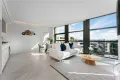 Property photo of 1803/60 Bathurst Street Sydney NSW 2000