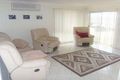 Property photo of 15 Saxon Street Cameron Park NSW 2285