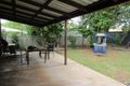 Property photo of 29 Eucalyptus Close Kununurra WA 6743