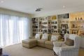 Property photo of 5 Compass Place Sunrise Beach QLD 4567