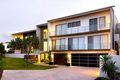 Property photo of 5 Compass Place Sunrise Beach QLD 4567