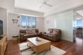 Property photo of 3/83 Golden Four Drive Bilinga QLD 4225