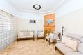 Property photo of 31 Louis Terrace Hurstville NSW 2220