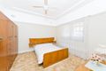 Property photo of 31 Louis Terrace Hurstville NSW 2220