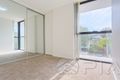 Property photo of 27/16-18 Bouvardia Street Asquith NSW 2077