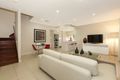 Property photo of 2/12 Olivia Street Northgate QLD 4013