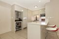 Property photo of 2/12 Olivia Street Northgate QLD 4013