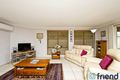 Property photo of 389A Soldiers Point Road Salamander Bay NSW 2317