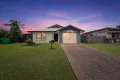 Property photo of 32 Seldon Place Kirwan QLD 4817