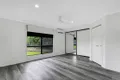 Property photo of 32 Seldon Place Kirwan QLD 4817